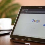 Google's Name Mistake Changed Everything