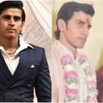 1. Kushal Tanwar aka Gullu on Bigg Boss 20 talking about his divorce