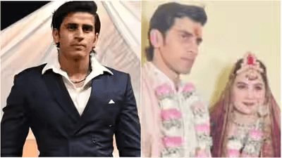 1. Kushal Tanwar aka Gullu on Bigg Boss 20 talking about his divorce