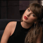 MTV VMAs 2026 winners list with Madonna, Taylor Swift