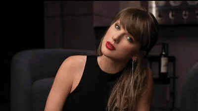 MTV VMAs 2026 winners list with Madonna, Taylor Swift