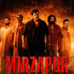 Mirzapur box office collection chart week three trending toward Rs 225 crore