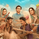 Panchayat Season 5