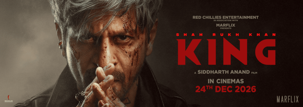 Upcoming Bollywood movies 2027 release calendar with Golmaal 5 and Love & War