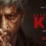 Upcoming Bollywood movies 2027 release calendar with Golmaal 5 and Love & War