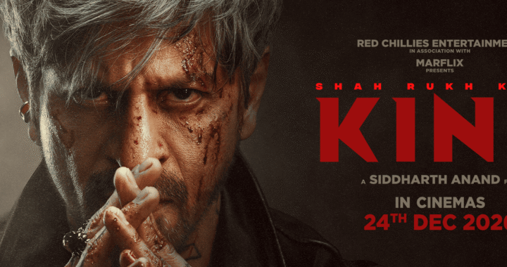 Upcoming Bollywood movies 2027 release calendar with Golmaal 5 and Love & War