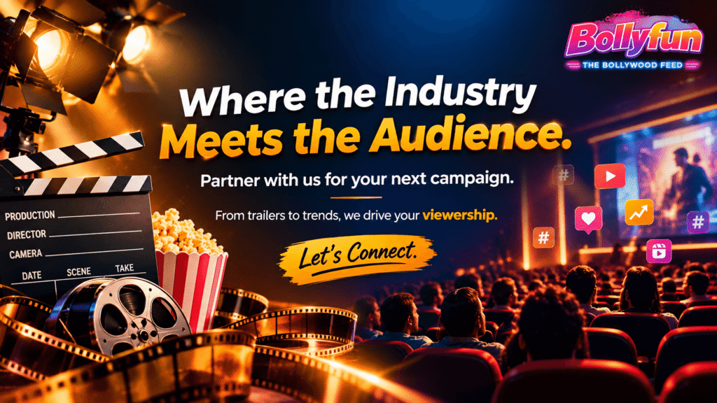 Advertise with us