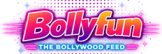 Bollyfun