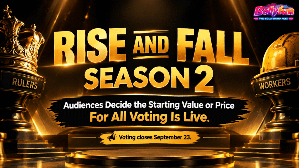 rise-and-fall-season-2-voting