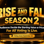 rise-and-fall-season-2-voting