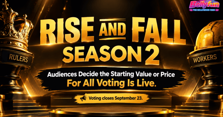 rise-and-fall-season-2-voting