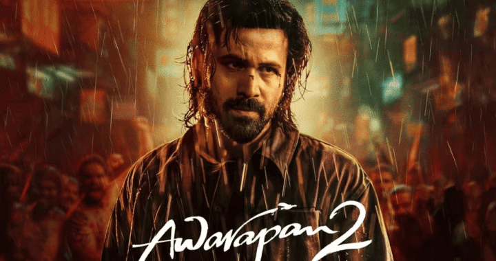Awarapan 2 OTT release