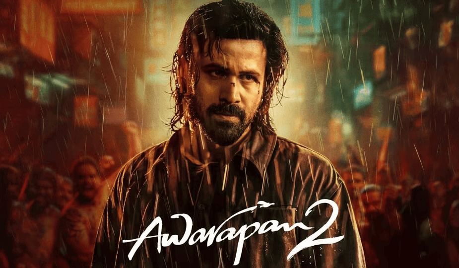 Awarapan 2 OTT release