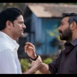 Drishyam 3 box office collection
