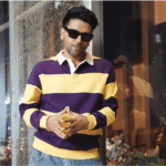 Guru Randhawa Delhi concert