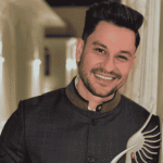 Kunal Khemu Profile