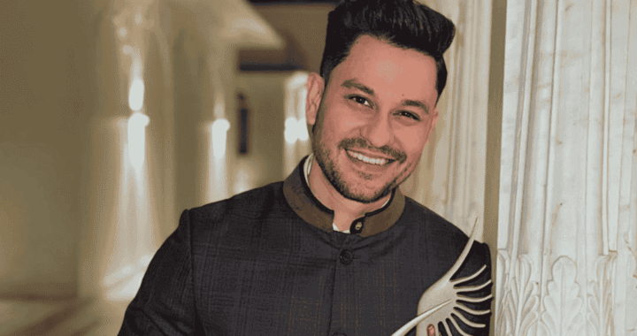 Kunal Khemu Profile