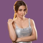 Soha Ali Khan Upcoming Movies