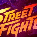 Vidyut Jammwal as Dhalsim in the Street Fighter