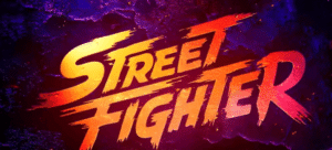 Vidyut Jammwal as Dhalsim in the Street Fighter