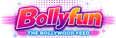 Bollyfun